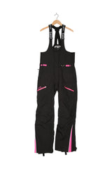 Skihose für Damen