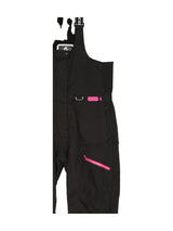 Skihose für Damen