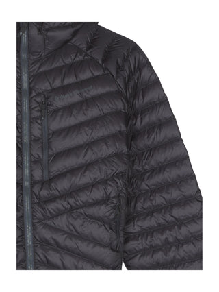 Daunenjacke für Herren