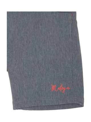 Kurze Hose für Damen