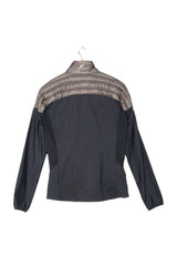 Isolationsjacke für Damen