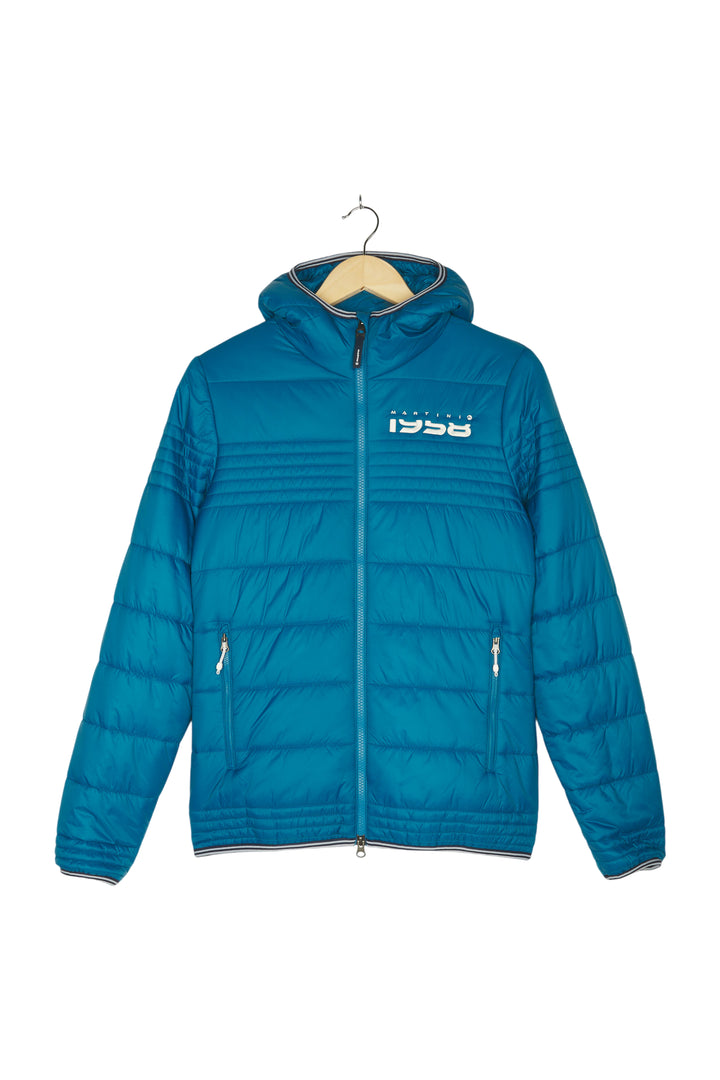 Kunstfaserjacke für Damen