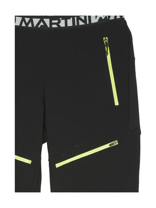 Skihose für Herren