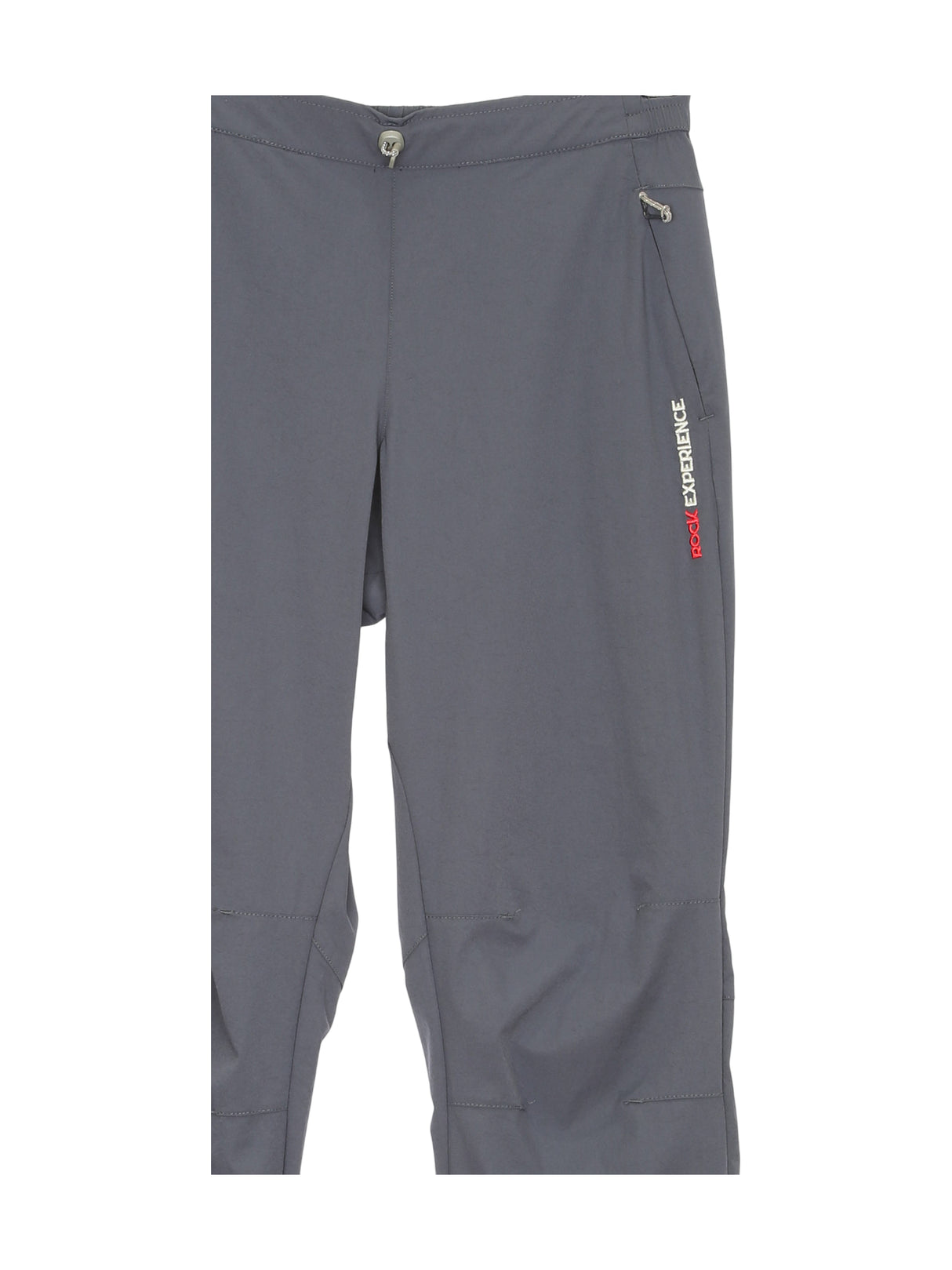 Wanderhose für Damen
