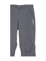 Wanderhose für Damen