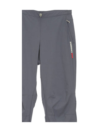 Wanderhose für Damen