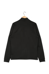 Fleecejacke für Herren