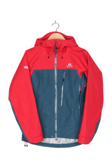 Regenjacke & Hardshelljacke mit GoreTex für Damen