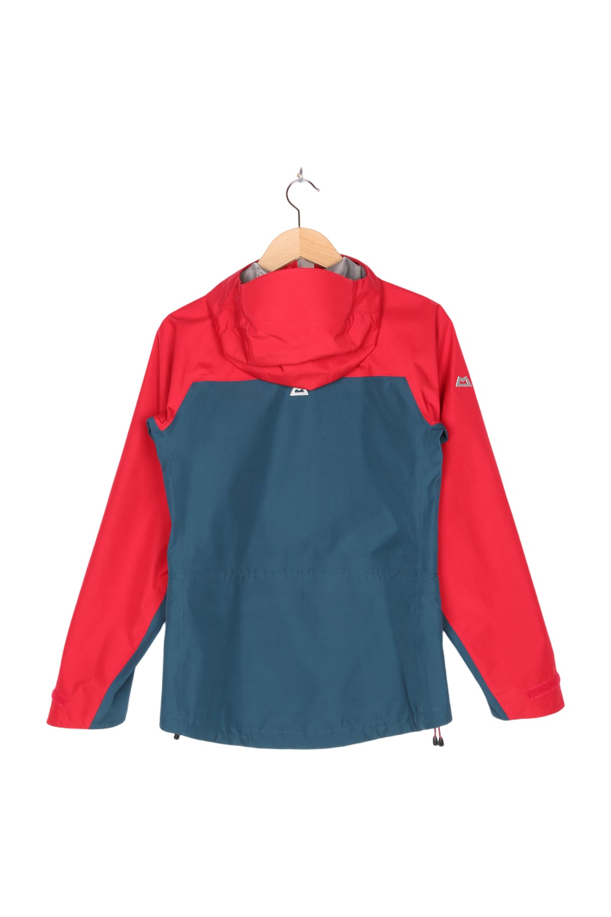 Regenjacke & Hardshelljacke mit GoreTex für Damen