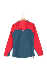 Regenjacke & Hardshelljacke mit GoreTex für Damen