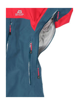 Regenjacke & Hardshelljacke mit GoreTex für Damen