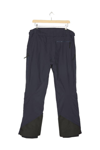 Peak Performance Skihose für Herren
