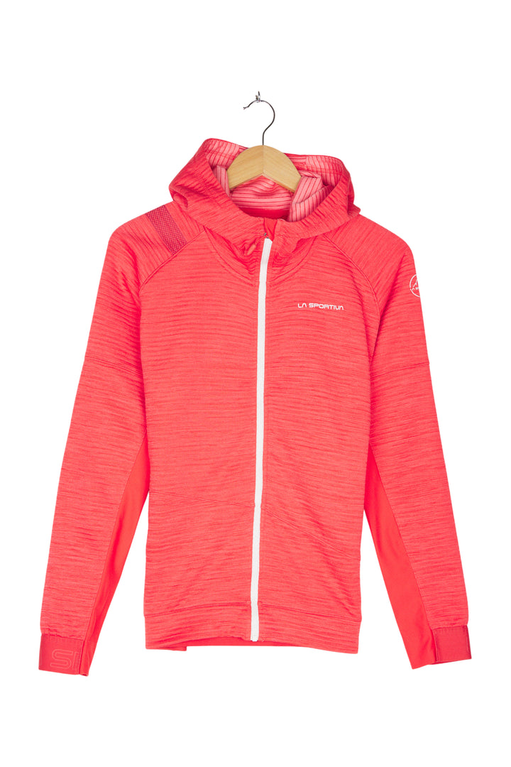 Fleecejacke für Damen