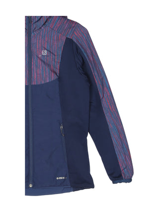 Isolationsjacke für Damen