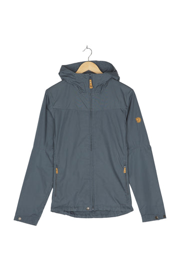 Freizeitjacke für Damen