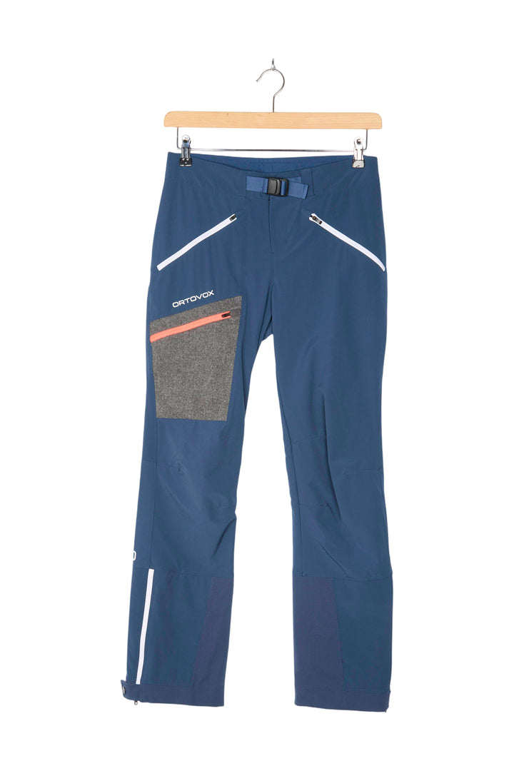 Softshellhose für Damen