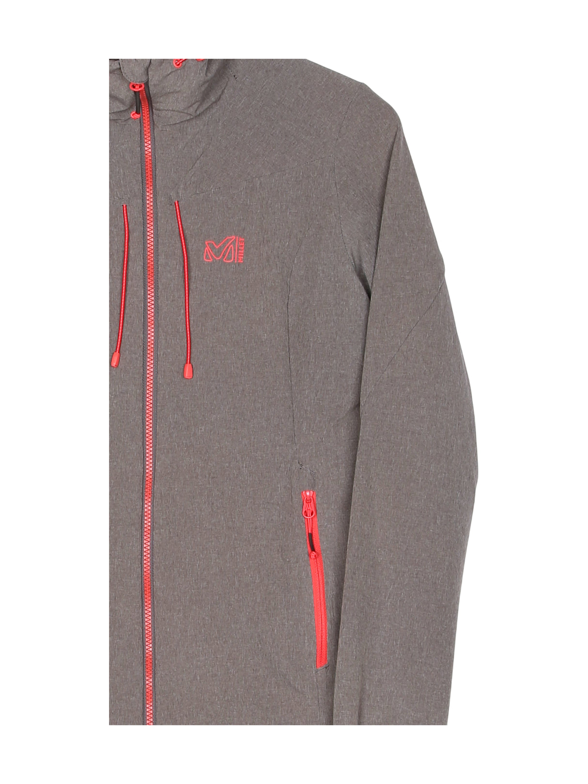 Softshelljacke für Damen