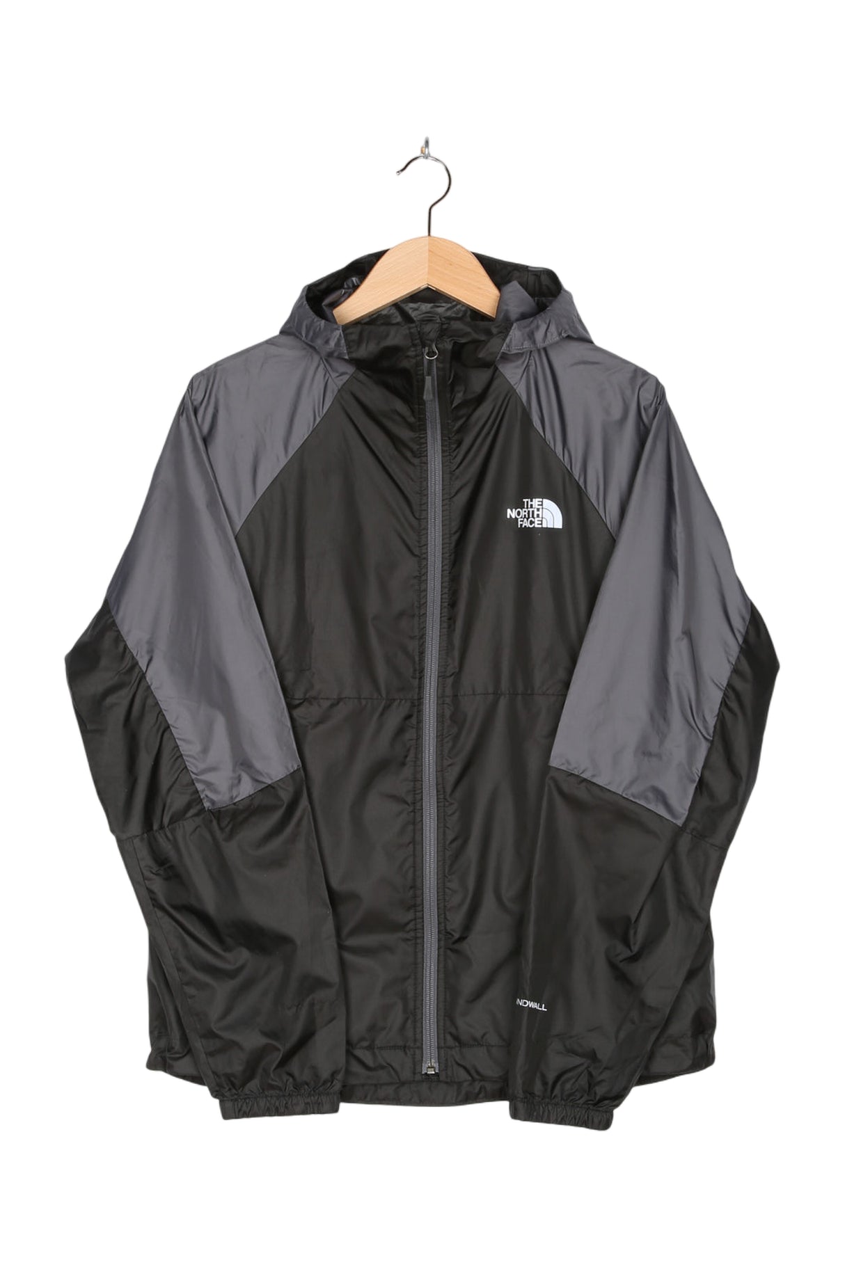 Windbreaker für Herren