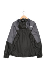 Windbreaker für Herren