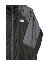 Windbreaker für Herren