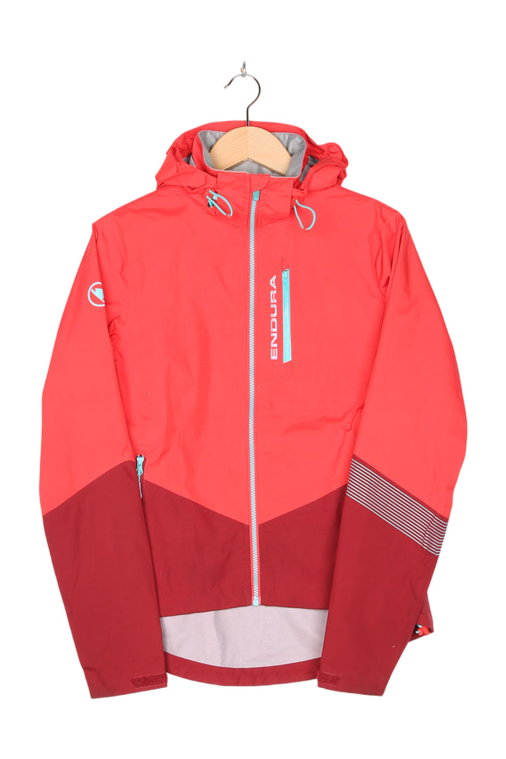 Regenjacke & Hardshelljacke für Damen