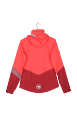 Regenjacke & Hardshelljacke für Damen