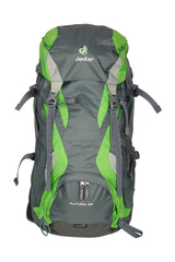 Wanderrucksack