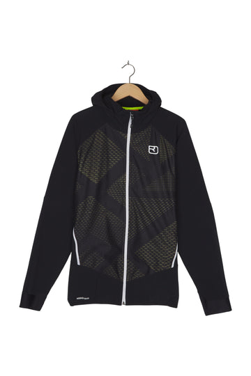 Softshelljacke für Herren