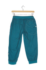 Kletterhose für Damen