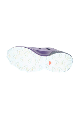 Laufschuhe & Trailrunningschuhe für Damen