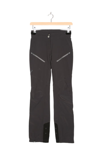 Softshellhose für Damen