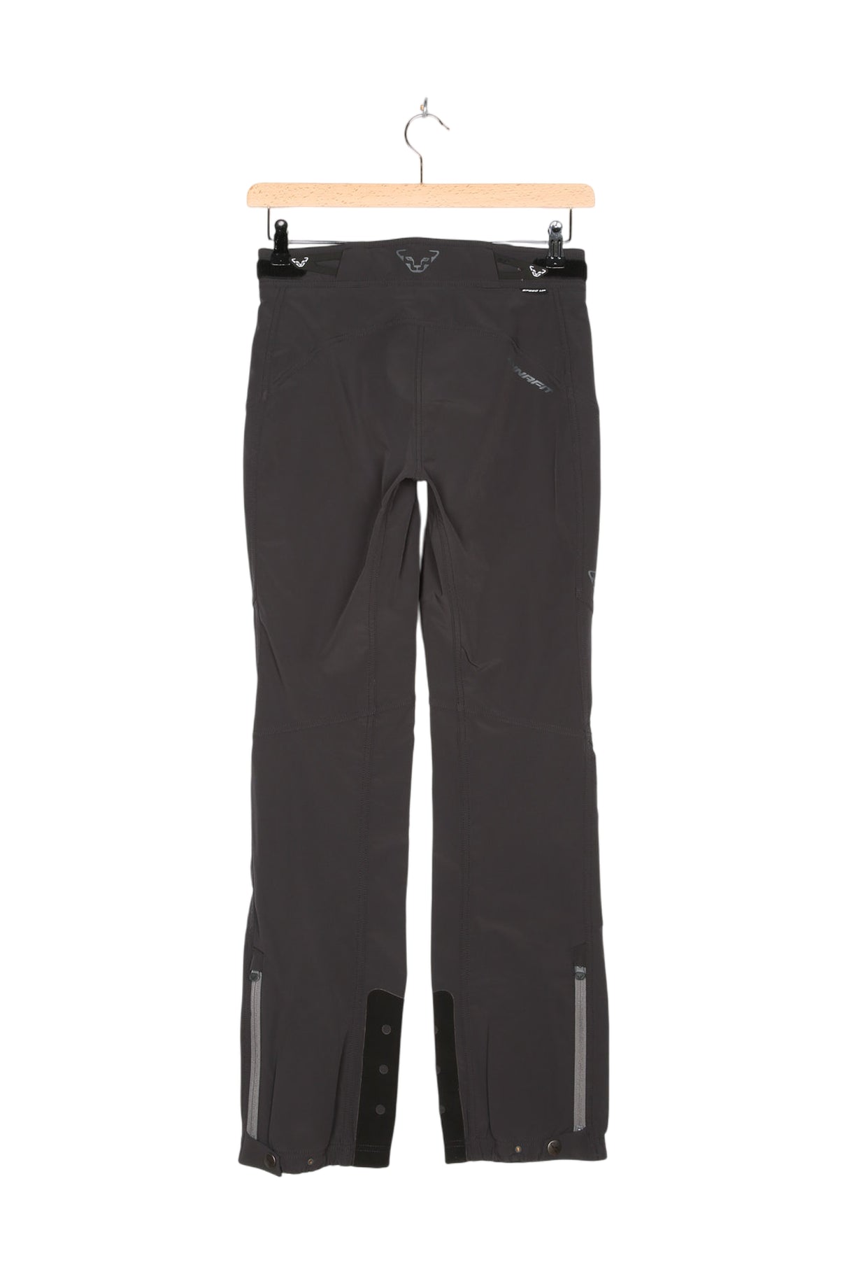 Softshellhose für Damen