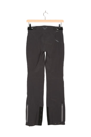 Softshellhose für Damen