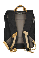 Daypack 15 bis 20 L