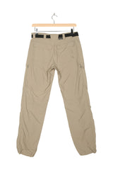 Wanderhose für Herren