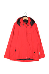 Hardshelljacke mit GoreTex für Damen