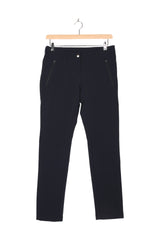 Softshellhose für Damen