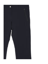 Softshellhose für Damen