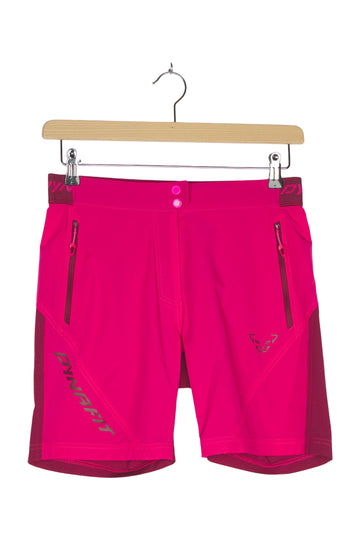 Kurze Hose für Damen