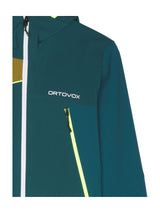 Softshelljacke für Herren