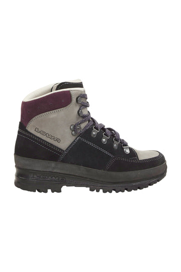 Wanderschuhe & Trekkingschuhe für Damen