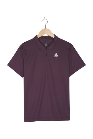 T-Shirt Funktion für Damen