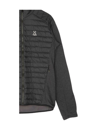 Isolationsjacke für Herren