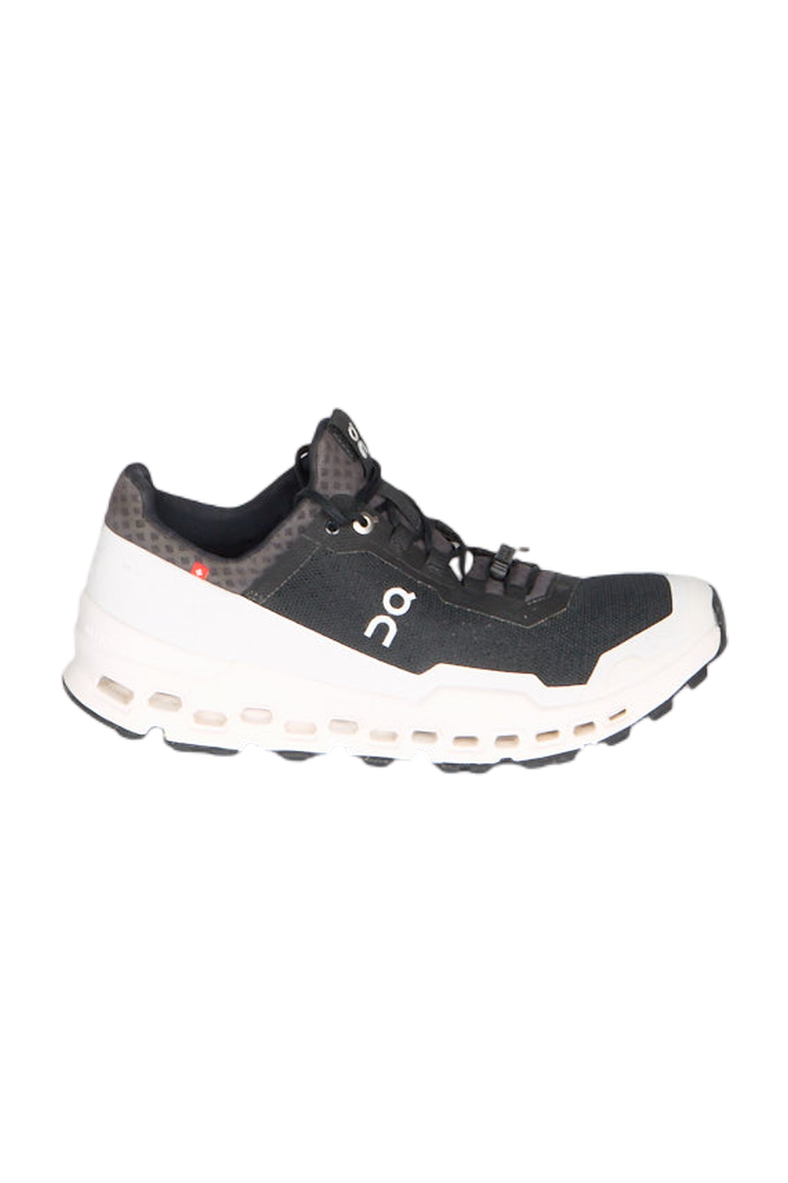 Laufschuhe & Trailrunningschuhe für Damen