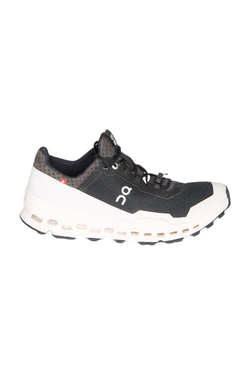 Laufschuhe & Trailrunningschuhe für Damen