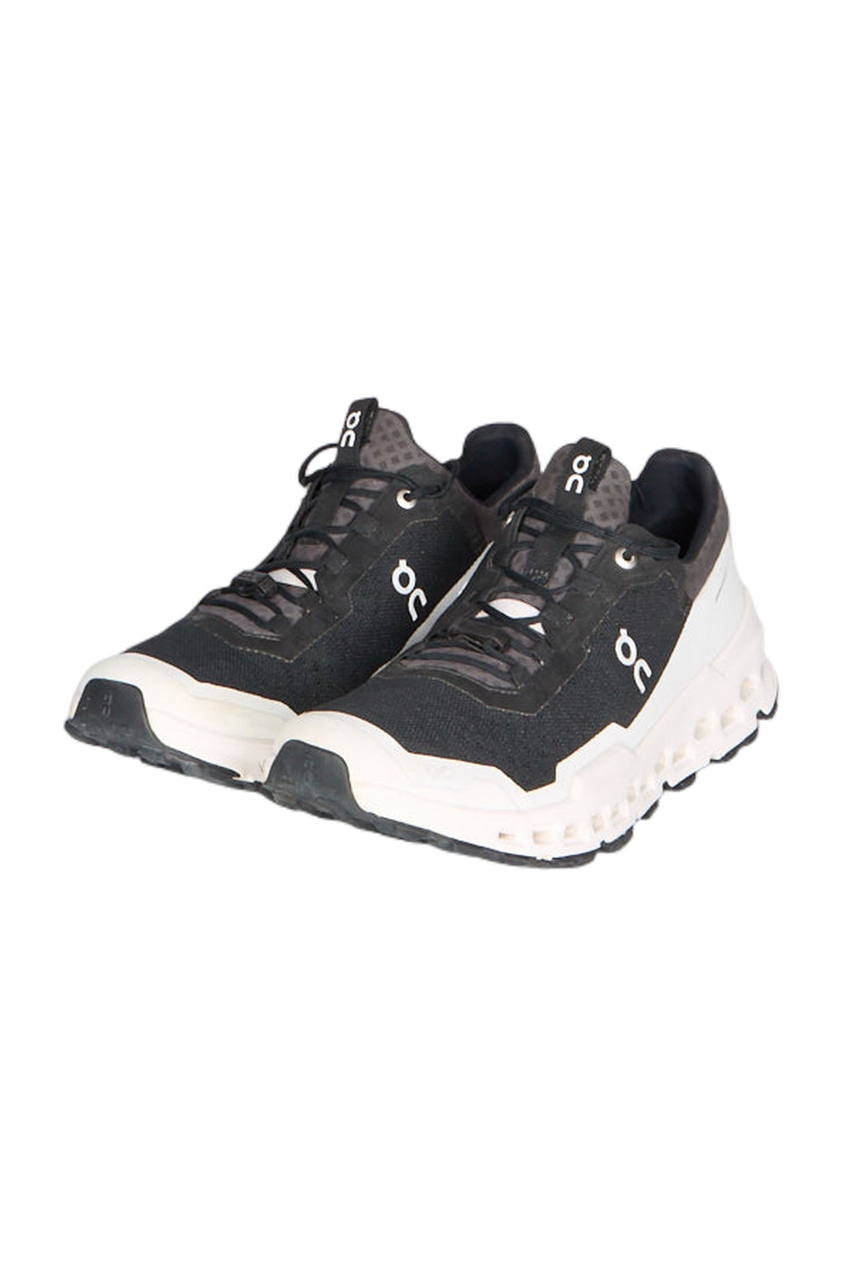 Laufschuhe & Trailrunningschuhe für Damen
