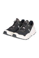 Laufschuhe & Trailrunningschuhe für Damen