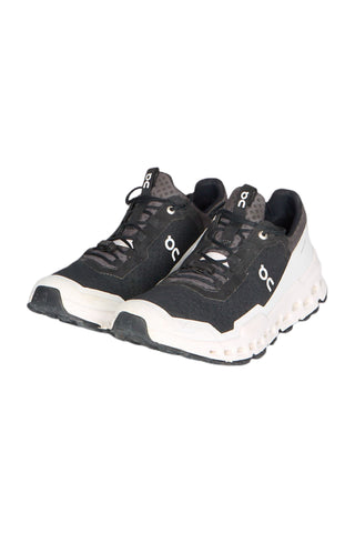 Laufschuhe & Trailrunningschuhe für Damen