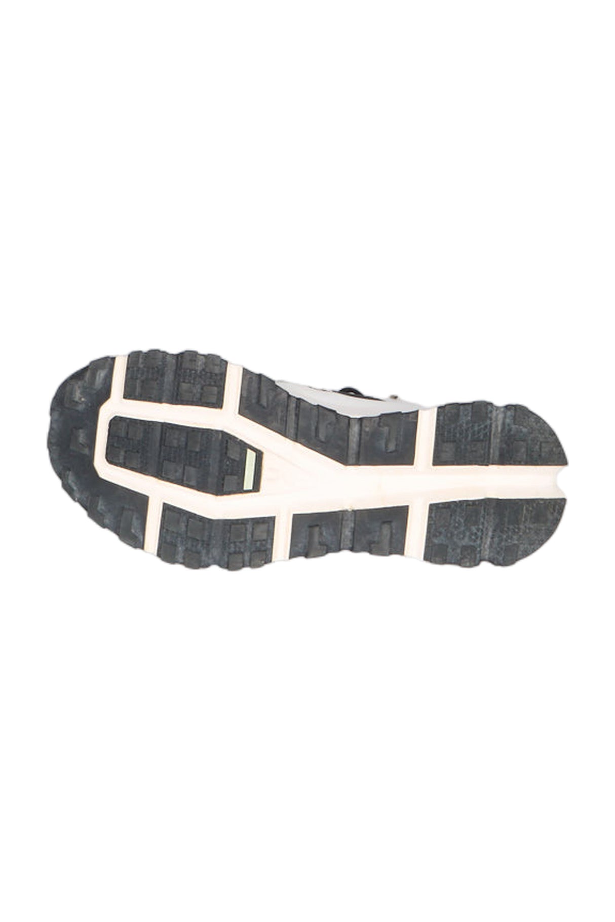 Laufschuhe & Trailrunningschuhe für Damen