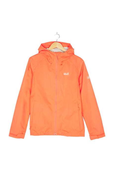 Jack Wolfskin Hardshelljacke & Regenjacke für Damen